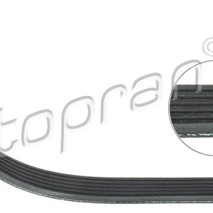 Barres transversales/barres 109864001, 036145933J,