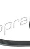 Finaliser la commande