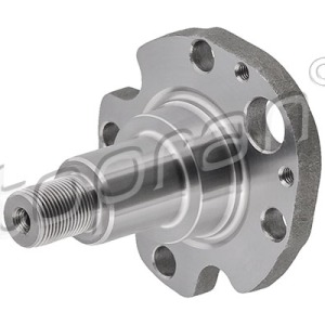 roulement à rouleaux 109871001, 1J0501117B,