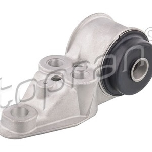 tuyau de carburant 109872001, 4B0501521E,