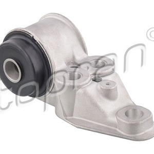 Moyen 109873001, 4B0501522E,