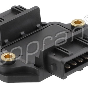 Galet tendeur 109882001, 4D0905351,