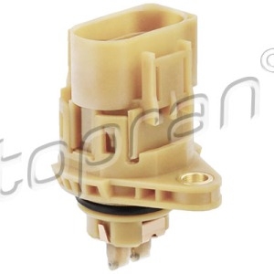 pompe à eau 109924001, 095919823F,