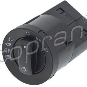 Disque de frein 109929001, 8E0941531,