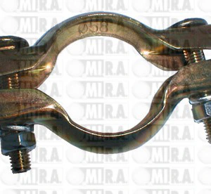 CAVALLOTTO PSA 69 MM  171335