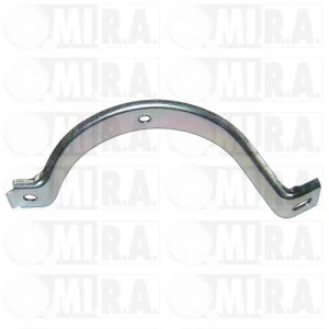 STAFFA MARMITTA SUPERIORE FIAT 500  4146064
