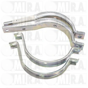 KIT 4 PZ STAFFE FIS. MARM. FIAT 500  4146064