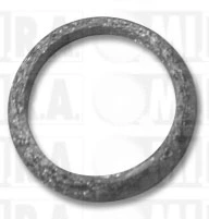 ANELLO MARMITTA  85X103  30806705