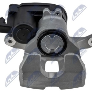 BRAKE CALIPERS ARRIÈRES, HZT-CH-047 /1044624-00-G