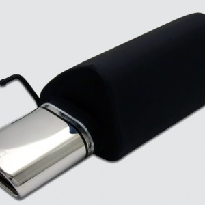 Échappement sport HONDA Accord VI SEDÁN Y COUPE 2,0i 108kW