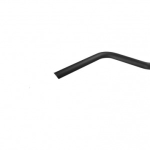 Échappement sport HONDA Prelude IV Generación 2,0i 98kW