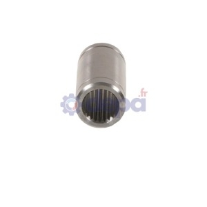 Produits de Négoce – 09K409352