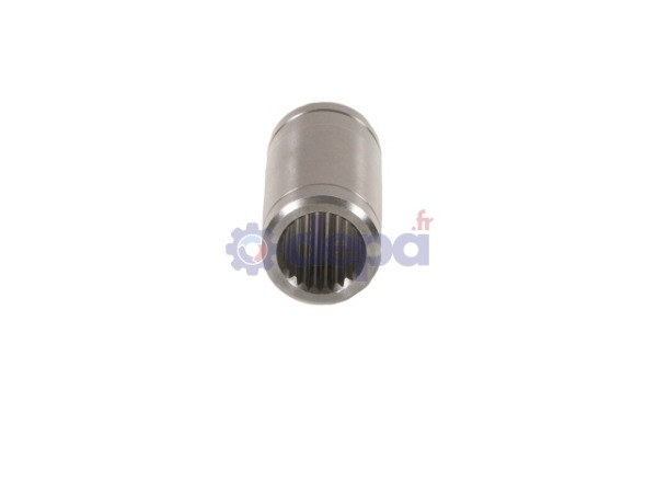 Produits de Négoce – 09K409352