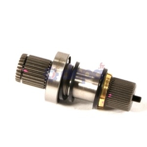 Produits de Négoce – 02N409345 , 1121392,