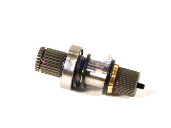 Produits de Négoce – 02N409345 , 1121392,