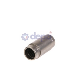 Produits de Négoce – 0A5409343B