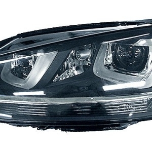 PHARE-I-LED-ENGINE-NG-LED H7+D3S+H21 5G1941753