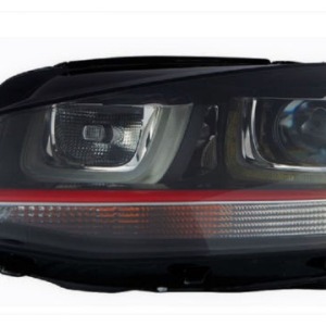 PHARE.I.LDIA.EL.MOT.NE.LEDH7+D3S 5G1941753A