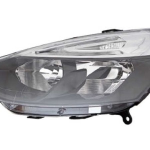 FARO.IZQUIERDO.ELEC.H7+H1 260601732R