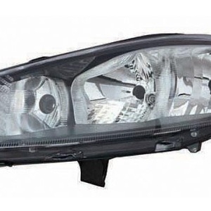 LAMPE FRONTALE.GAUCHE.ELC/MOT.NEG.H7H15 T.VIST 1789946