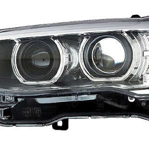 LEFT.LEFT.ELC.LED.MOTOR.HEADLAMP.LEFT.ELC.LED.MOTOR.HEADLAMP.LEFT.ELC.LED.MOTOR.HEADLAMP. 63117401131