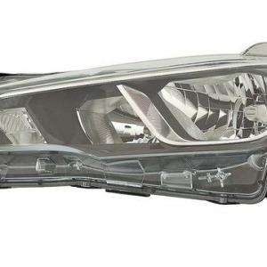 PHARE.GAUCHE.ELCT.LED. 260605FA0A