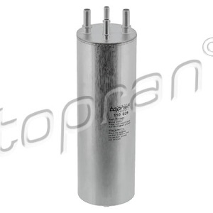 roulement de roue 110026002, 7H0127401B,