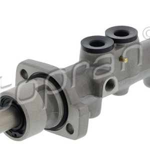 Vanne de régulation 110040001, 6Q0611019Q,