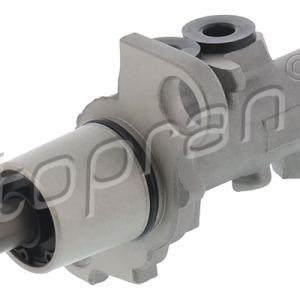 bobine d’allumage 110042001, 4D0611021A,