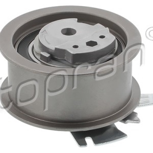 moteur d’essuie-glace 110048001, 03G109243,
