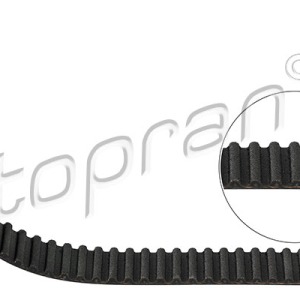 Déverrouillage central 110051001, 03G109119,