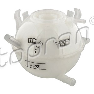 soupape d&rsquo;échappement 110055001, 1K0121407F,