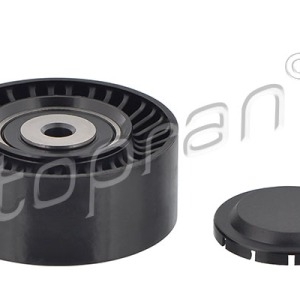 Jeu de plaquettes de frein 110059001, 03G145276,