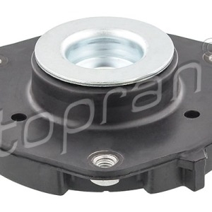 Changer 110070001, 1K0412331B,