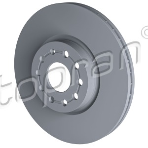 Capteur 110073001, 5Q0615301F,