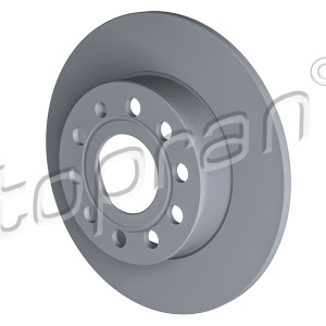Capteur 110079001, 5Q0615601F,