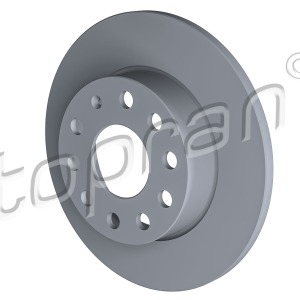 Thermostat 110080001, 1K0615601AJ,