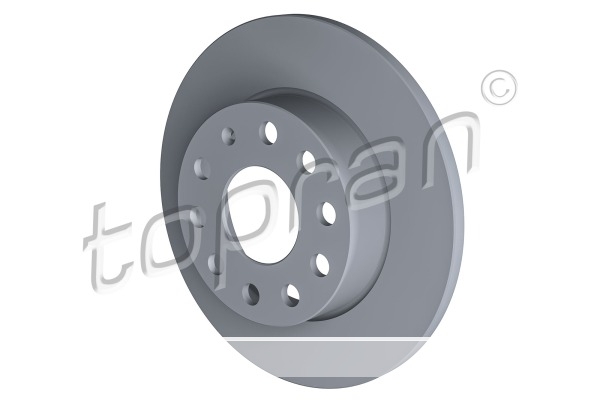 Thermostat 110080001, 1K0615601AJ,