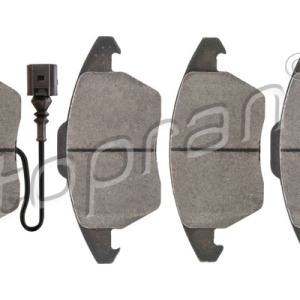 Tenseur 110085002, 5K0698151,