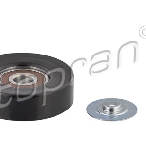 Jeu de soufflets 110097001, 06B903341B,
