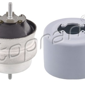 Suspension 110126001, 8E0199379AF,