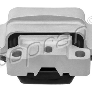 Amortisseur 110129001, 1K0199555N,