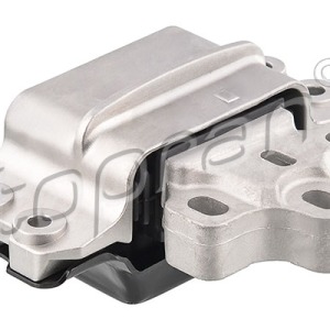 barre pivotante 110130001, 1K0199555T,