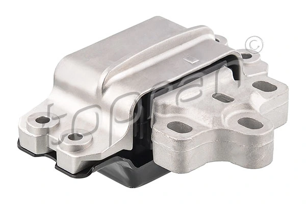 barre pivotante 110130001, 1K0199555T,