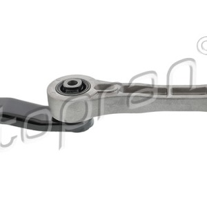 Changer 110131001, 1K0199855BA,