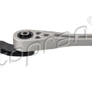 moyeu de roue 110132001, 1K0199855BJ,