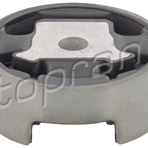 Jeu de soufflets 110134001, 1K0199867A,