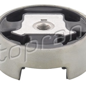 Courroie trapézoïdale poly-V 110137001, 1K0199868A,