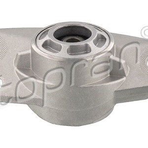 bougie 110154001, 1K0513353G,