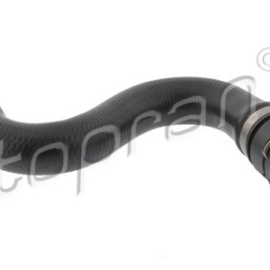 Moyen 110161001, 8D0121101Q,